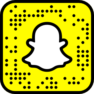 Snapcode