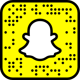 Snapcode