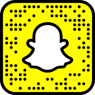 Snapcode