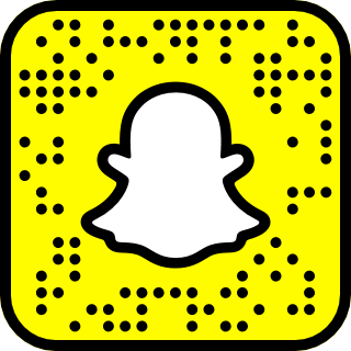 Snapcode