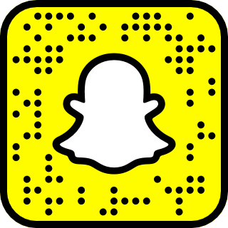 Snapcode
