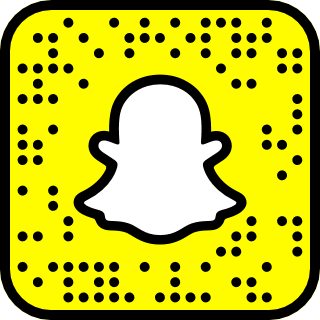 Snapcode