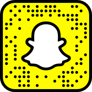 Snapcode
