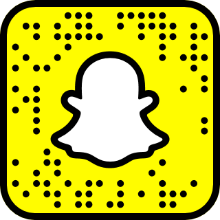 Snapcode