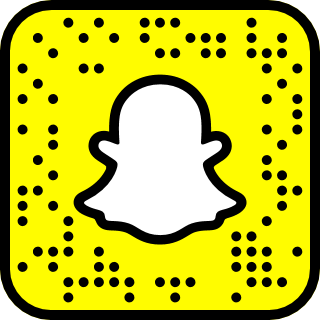 Snapcode
