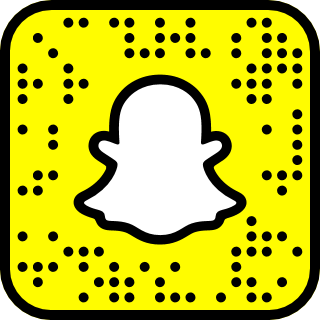 Snapcode
