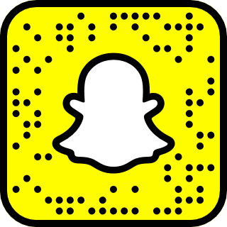 Snapcode