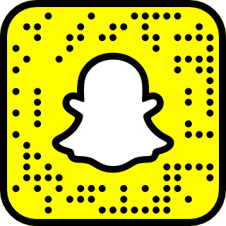 Snapcode