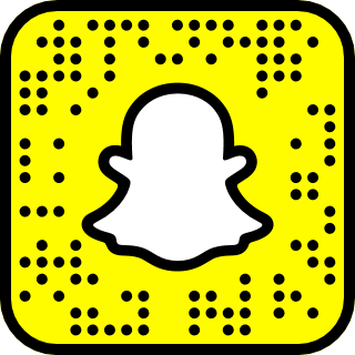 Snapcode