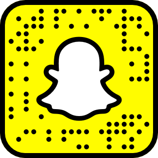 Snapcode