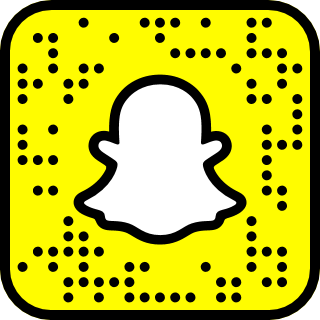 Snapcode