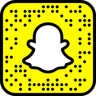 Snapcode