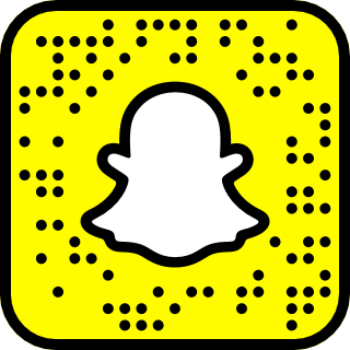 Snapcode