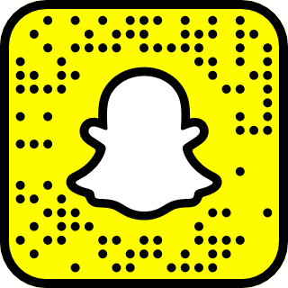 Snapcode