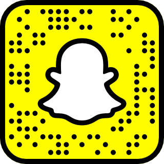 Snapcode