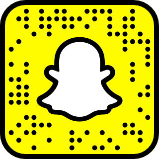Snapcode