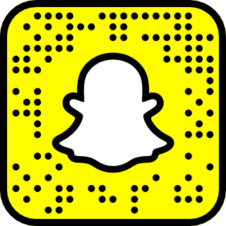 Snapcode