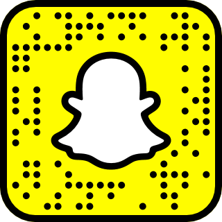 Snapcode