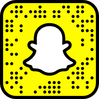 Snapcode