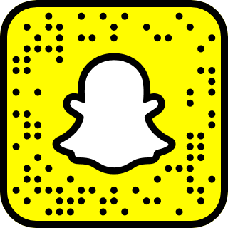 Snapcode