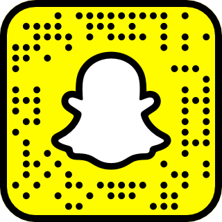 Snapcode