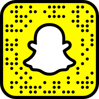 Snapcode