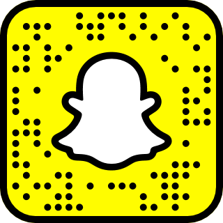 Snapcode