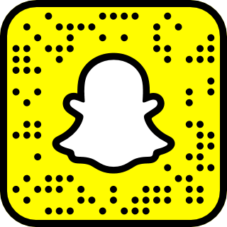 Snapcode