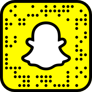 Snapcode