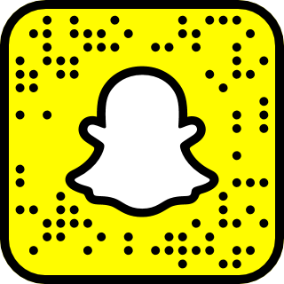 Snapcode