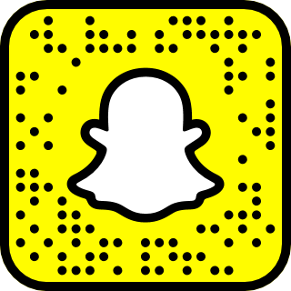 Snapcode