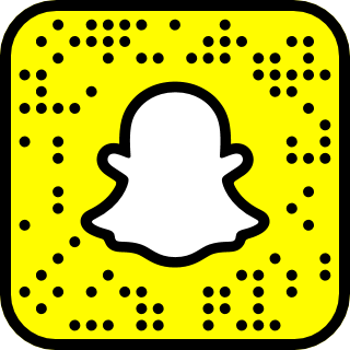 Snapcode