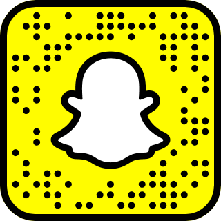 Snapcode