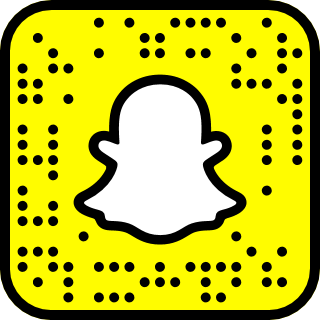 Snapcode