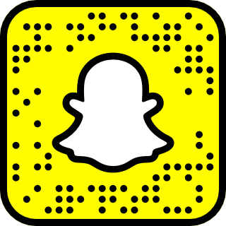 Snapcode