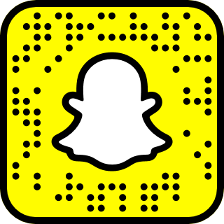 Snapcode