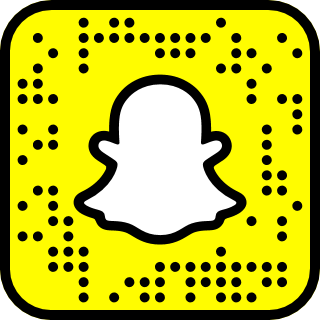 Snapcode