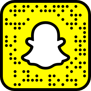 Snapcode