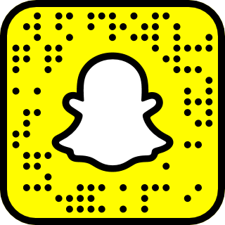 Snapcode