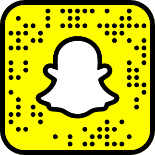 Snapcode