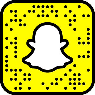Snapcode