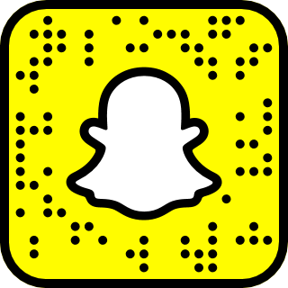 Snapcode