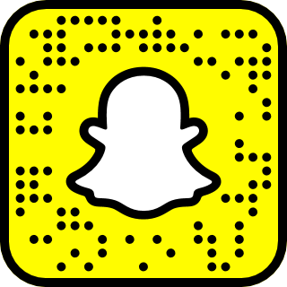 Snapcode