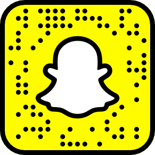 Snapcode