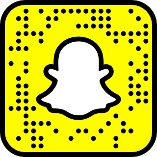 Snapcode