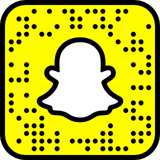 Snapcode
