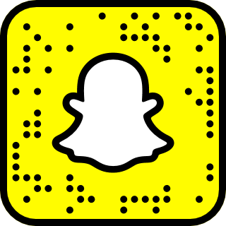 Snapcode