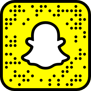 Snapcode