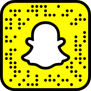 Snapcode