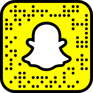 Snapcode